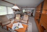 Haus kaufen Walkenried klein 4vpczyl8kw3k