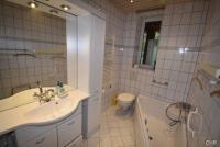 Haus kaufen Walkenried klein 4xqwg2b8993w