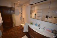 Haus kaufen Walkenried klein 6moklvz1mwat