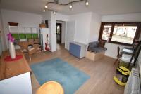 Haus kaufen Walkenried klein 6pygfvipbnxj