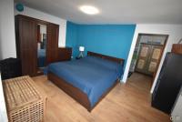 Haus kaufen Walkenried klein 7eni9gs2qgmv