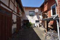 Haus kaufen Walkenried klein 7zll2k1r0wtb
