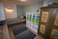 Haus kaufen Walkenried klein 8f3y7snzew9w