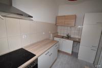 Haus kaufen Walkenried klein 8mzs94riw7k2