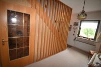 Haus kaufen Walkenried klein 92tki8zh0hi6