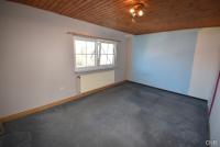Haus kaufen Walkenried klein 96ggvf4spedz