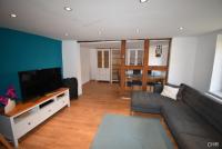 Haus kaufen Walkenried klein aynsme52fqod