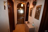 Haus kaufen Walkenried klein b5mkibj15rud