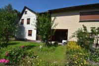 Haus kaufen Walkenried klein bmg7vxw10va6
