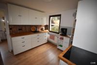 Haus kaufen Walkenried klein brpijz6f1rug