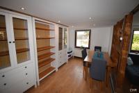 Haus kaufen Walkenried klein c6as2rn7y67r