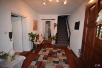 Haus kaufen Walkenried klein cbcsrylv5e2z