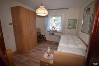 Haus kaufen Walkenried klein cm3su4f1sov8