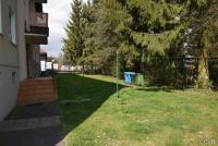 Haus kaufen Walkenried klein cpnltiajdq7h