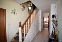 Haus kaufen Walkenried klein d2it4ox6qrg2