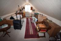 Haus kaufen Walkenried klein d74rnu0hd1pf