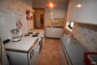 Haus kaufen Walkenried klein drd4oeng9bss