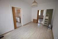 Haus kaufen Walkenried klein e3d5thf8ki0u