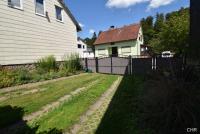 Haus kaufen Walkenried klein e9wjjrmvabn9