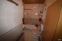 Haus kaufen Walkenried klein ejv8unm8mrsb