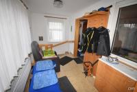 Haus kaufen Walkenried klein ekevjkzqybxc