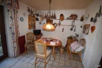 Haus kaufen Walkenried klein er3eiblay7o3