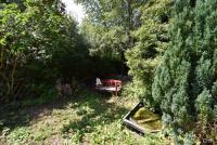 Haus kaufen Walkenried klein f9ofx37wujyk