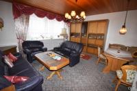 Haus kaufen Walkenried klein fo8kebsaorjx