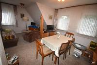 Haus kaufen Walkenried klein fxao3s894zi2