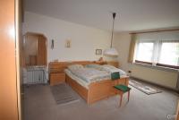 Haus kaufen Walkenried klein g3tvv6slod3k