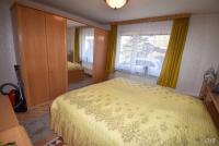 Haus kaufen Walkenried klein giu1f3dr08z7