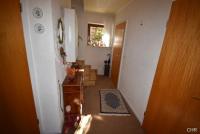 Haus kaufen Walkenried klein gtcj62qx84a8