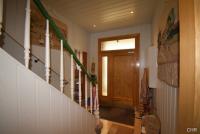 Haus kaufen Walkenried klein gz6zty5ve99p