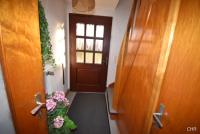 Haus kaufen Walkenried klein hjqqyx07vawl