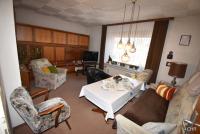 Haus kaufen Walkenried klein hk1eimyp0bz1