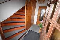 Haus kaufen Walkenried klein ieyvw156vroq