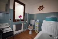 Haus kaufen Walkenried klein imi49w21lsp5