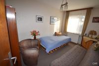 Haus kaufen Walkenried klein inu4ajvqewy8