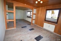 Haus kaufen Walkenried klein j89ph5xudqi6