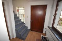 Haus kaufen Walkenried klein jos5tjsdor5h