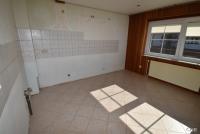 Haus kaufen Walkenried klein jwqee8kc03mx