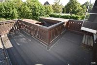 Haus kaufen Walkenried klein kgd7786a5sb2