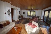 Haus kaufen Walkenried klein kjc4ifehyucm