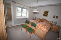 Haus kaufen Walkenried klein ksfks65hfiju