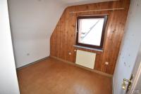 Haus kaufen Walkenried klein kv92xn9tlqzz