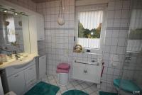 Haus kaufen Walkenried klein kyvrdawjawrp