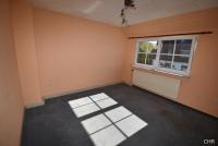 Haus kaufen Walkenried klein m27yk87z55hr