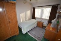 Haus kaufen Walkenried klein m38dr6bf09eq