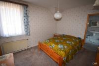 Haus kaufen Walkenried klein m4hjpt5l2c4d