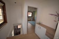 Haus kaufen Walkenried klein m98us1kl77sw